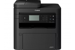 Canon i-SENSYS MF267dw II 5938C008 laser all-in-one printer