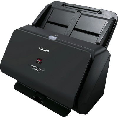 Canon imageFORMULA DR-M260 EM2405C003 scanner