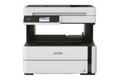 Epson EcoTank M3180 C11CG93403 inkjet all-in-one printer