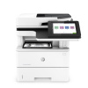 HP LaserJet Enterprise MFP M528f 1PV65A#B19 laser all-in-one printer