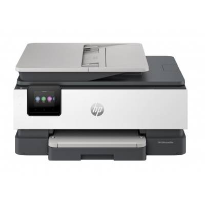 HP OfficeJet Pro 8122e All-in-One 405U3B#686 inkjet all-in-one printer