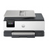 HP OfficeJet Pro 8122e All-in-One 405U3B#686 inkjet all-in-one printer