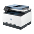 HP Color LaserJet Pro MFP 3302fdn 499Q7F#B19 laser all-in-one printer
