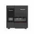 Honeywell PD45 PD4500B0030000200, 8 dots/mm (203 dpi), label printer, ZPLII, ZSim II, IPL, DPL, USB, USB Host