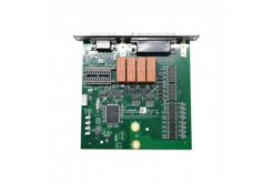 Honeywell 50151884-001 UART and Industrial Interface