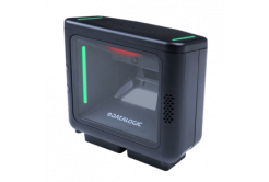 Datalogic Magellan 3600 VSi, Wand-/Thekenhalterung, 2D, Digimarc, USB, RS232, kit