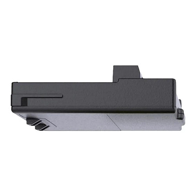 Zebra BTRY-WS5X-24MA-01, Spare Battery, 2400mAh