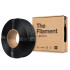 "The Filament" by Spectrum TF-24174, ReFill, ASA CF, 1,75mm, 1000g, Black
