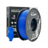 Smart Print FG-S29-E1, 3D filament, PETG, 1,75mm, 1000g, Blue