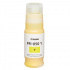 Canon PFI-050 Y 5701C001 Yellow original ink refill