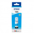 Epson 106 C13T00R240 cyan original ink cartridge