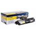 Brother TN-900Y yellow compatible toner