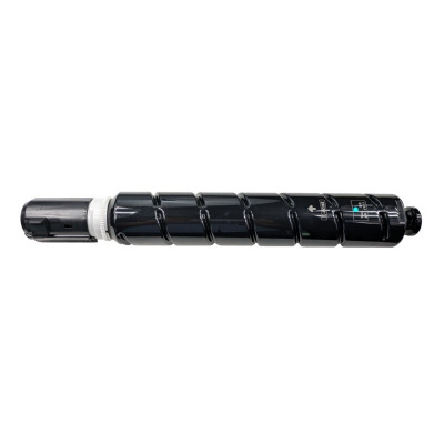Canon C-EXV 64 5754C002 cyan compatible toner