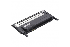 Dell Y924J / 593-10493 black compatible toner