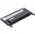 Dell Y924J / 593-10493 black compatible toner