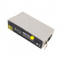 Epson 407XL T07U4 yellow compatible ink cartridge
