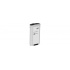Compatible cartridge with HP 727 B3P23A photo black 