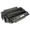 Compatible toner with HP 11X Q6511X black 