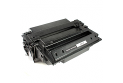 Compatible toner with HP 11X Q6511X black 