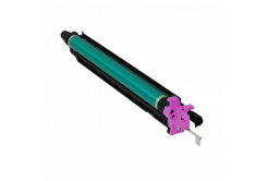 Konica Minolta DR-512M A2XN0TD magenta (magenta) compatible drum unit