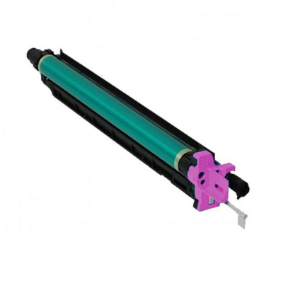 Konica Minolta DR-512M A2XN0TD magenta (magenta) compatible drum unit
