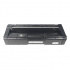 Ricoh 407899 black compatible toner