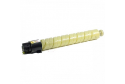 Ricoh 842377 yellow compatible toner
