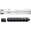 Canon CEXV63 5142C002 black original toner