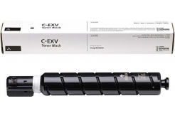 Canon CEXV63 5142C002 black original toner