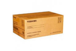 T8560E, black, 73900 pages, Toshiba e-Studio 556SE, 656SE, 756SE, 856SE