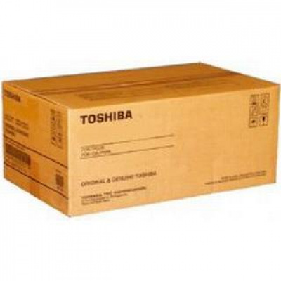T8560E, black, 73900 pages, Toshiba e-Studio 556SE, 656SE, 756SE, 856SE