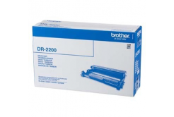 Brother DR-2200 black original drum