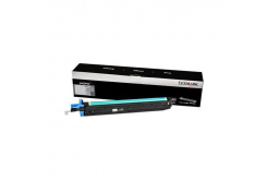 Lexmark 24B6327 black original drum unit