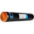 Xerox 006R01176 cyan compatible toner