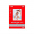 Canon Glossy Photo Paper GP-501 0775B001, 200 g/m2, A4, 100pcs, glossy, white, photo paper