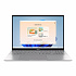 ASUS Vivobook S16/M3607GA-OLED037Z/AI7-445/16"/WUXGA/32GB/512GB/AMD int/bez OS/Silver/2R