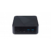 Acer NUC VN1502G 8G DT.R6BEC.005 Mini PC, C5-120U, W11P
