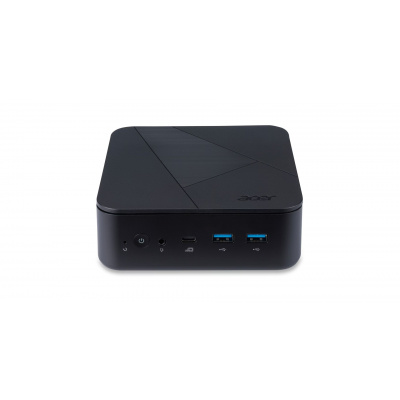 Acer NUC VN1502G 8G DT.R6BEC.005 Mini PC, C5-120U, W11P