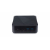 Acer NUC VN1502G 8G DT.R6BEC.005 Mini PC, C5-120U, W11P