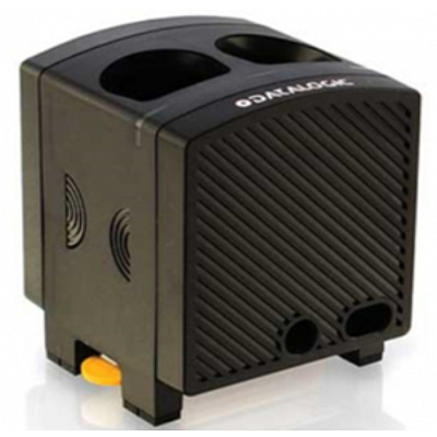 Datalogic MC-P096-M2 2-Slot Battery Charger