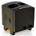 Datalogic MC-P096-M2 2-Slot Battery Charger