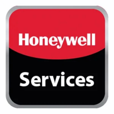 Honeywell SVC1911I-EXW4, service