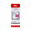 Canon PFI-030M 3491C001 magenta original ink cartridge