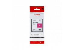 Canon PFI-030M 3491C001 magenta original ink cartridge