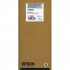 Epson T596900 light black  original ink cartridge