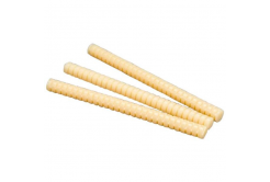 3M 3731 Q Scotch-Weld Hot melt non-reactive adhesive, pack of 5 kg