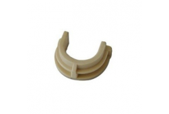 Bushing for HP P3015