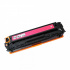 Canon CRG-716M magenta compatible toner