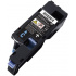 Dell C5GC3/79K5P cyan compatible toner