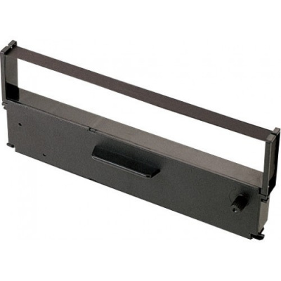 Epson ERC-32 purple compatible ink ribbon